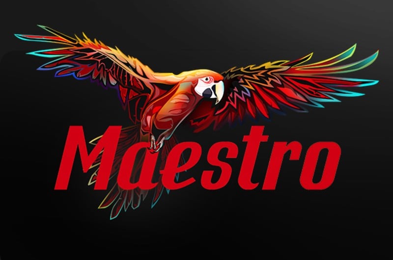 Galaxsys Maestro